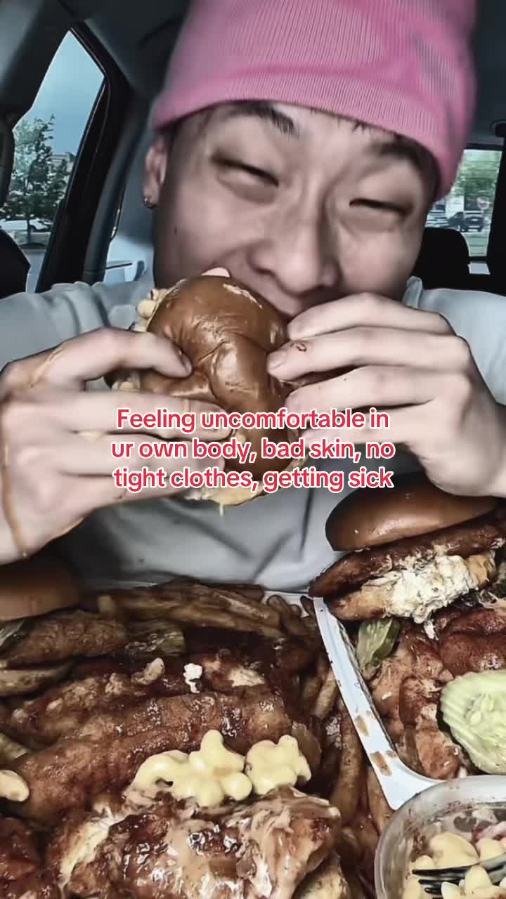 @Leyla