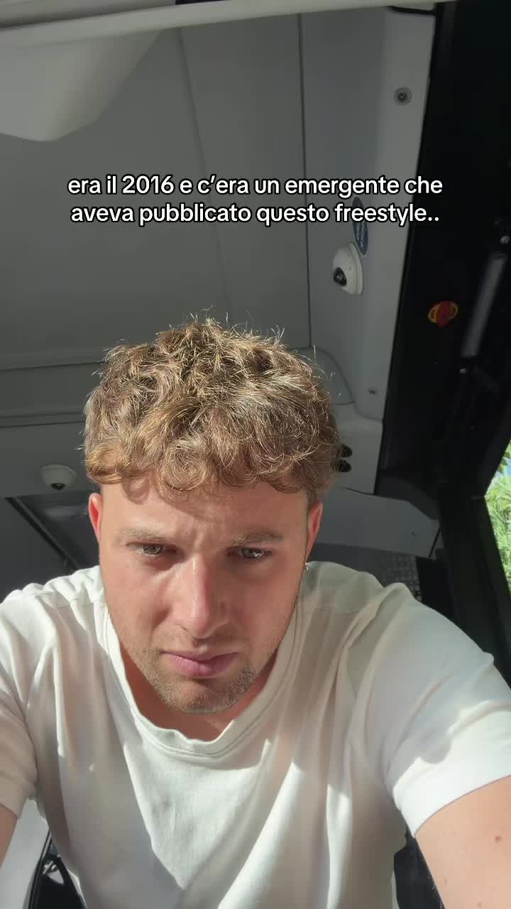 @giokyddo
