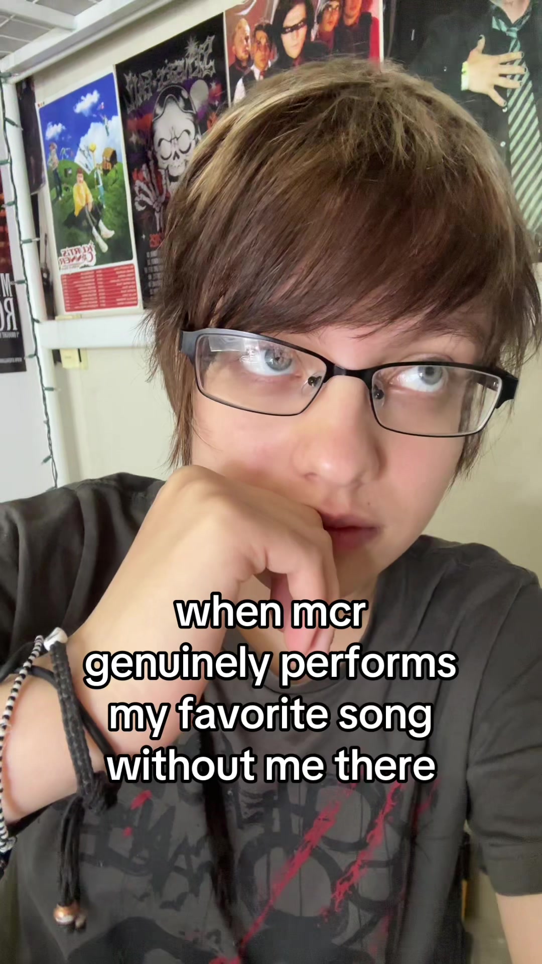 @mikey (chainsaw)