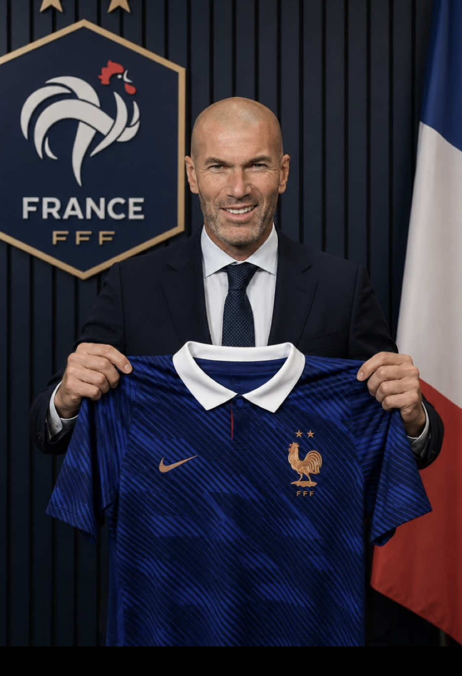 @𝐌𝐀𝐒𝐓𝐄𝐑 𝐊𝐋