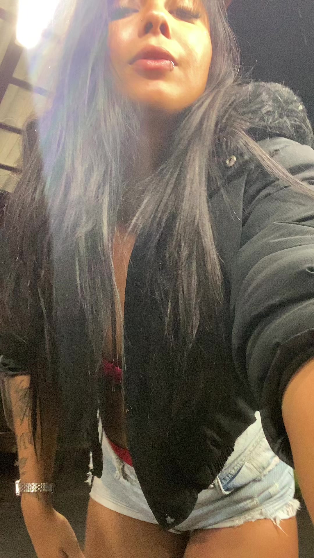@Jhejhe