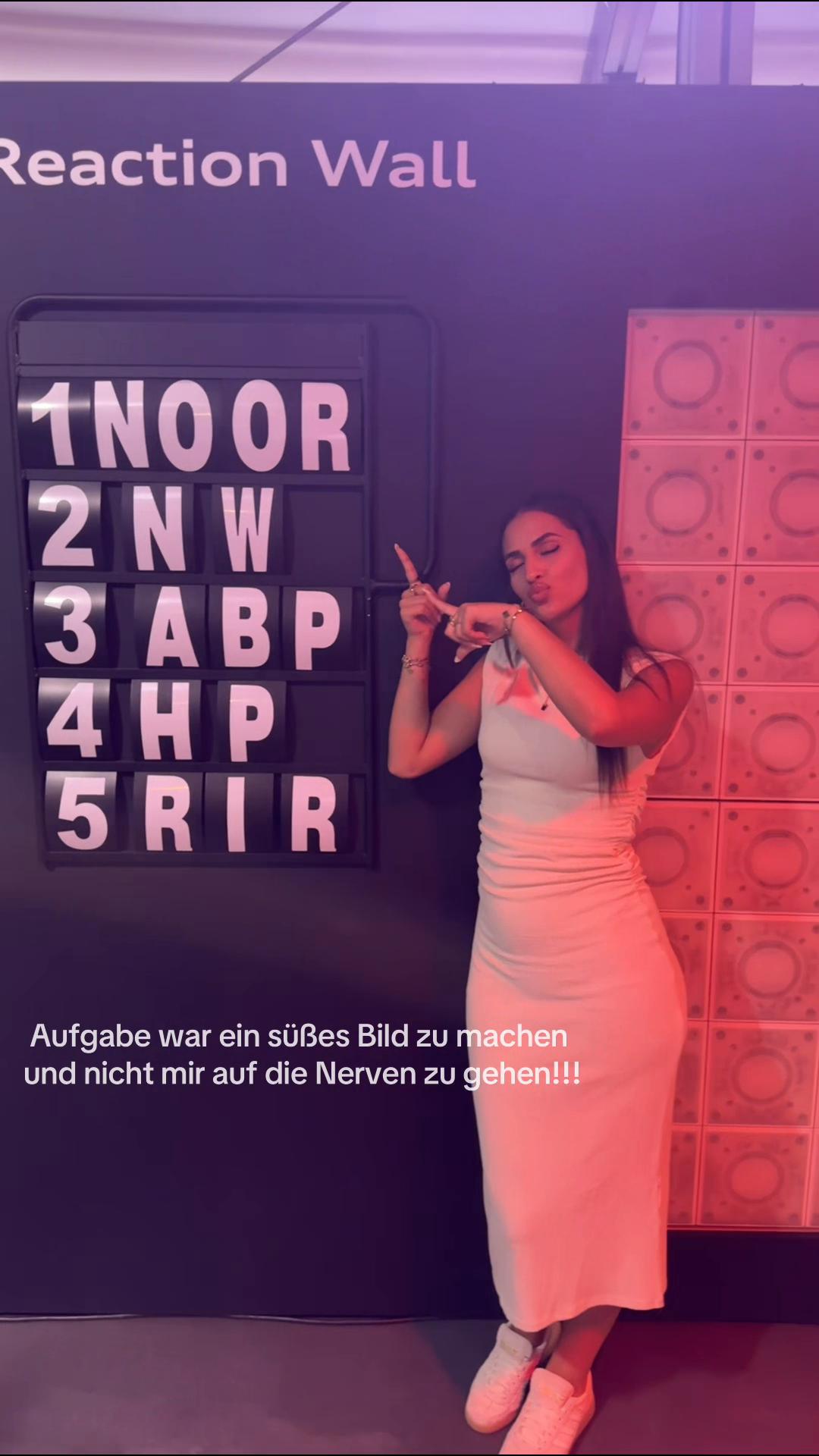 @noor