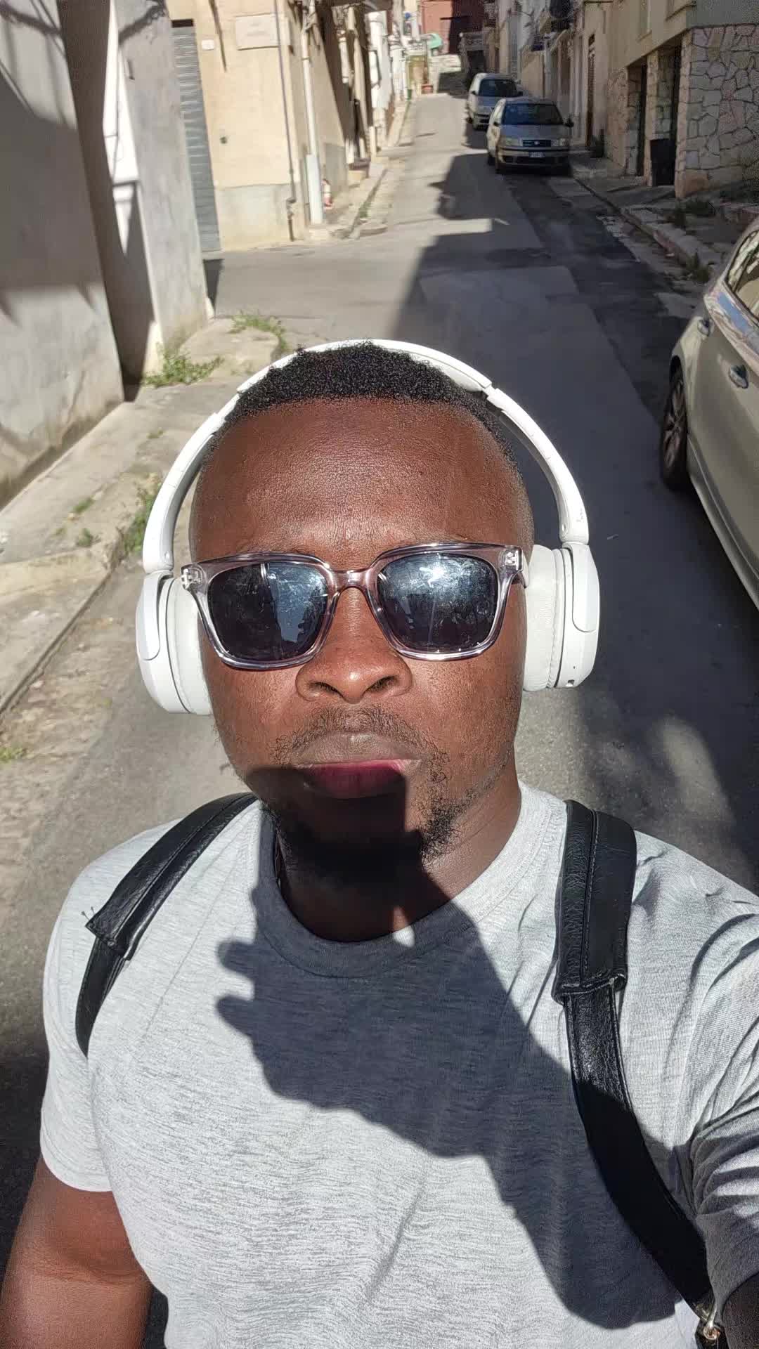 @brownsayouba🇨🇮🇧🇫🇮🇹