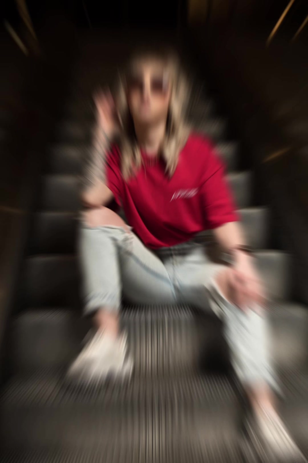 @Shana Deckx