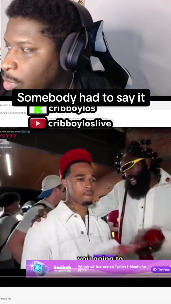 @Los-stream