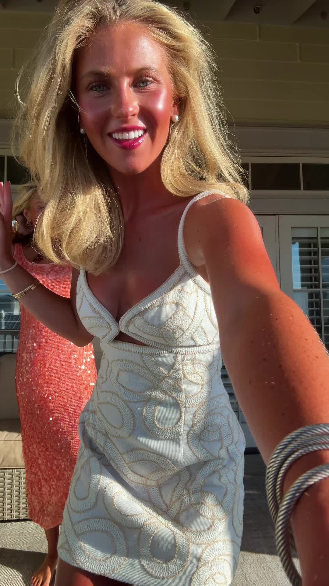 @reeves5679965436