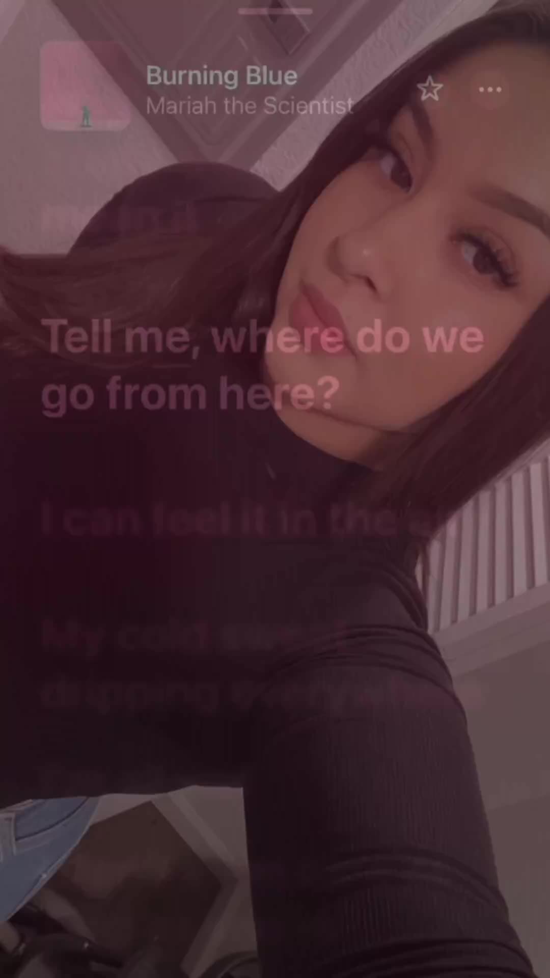 @mamiidess559