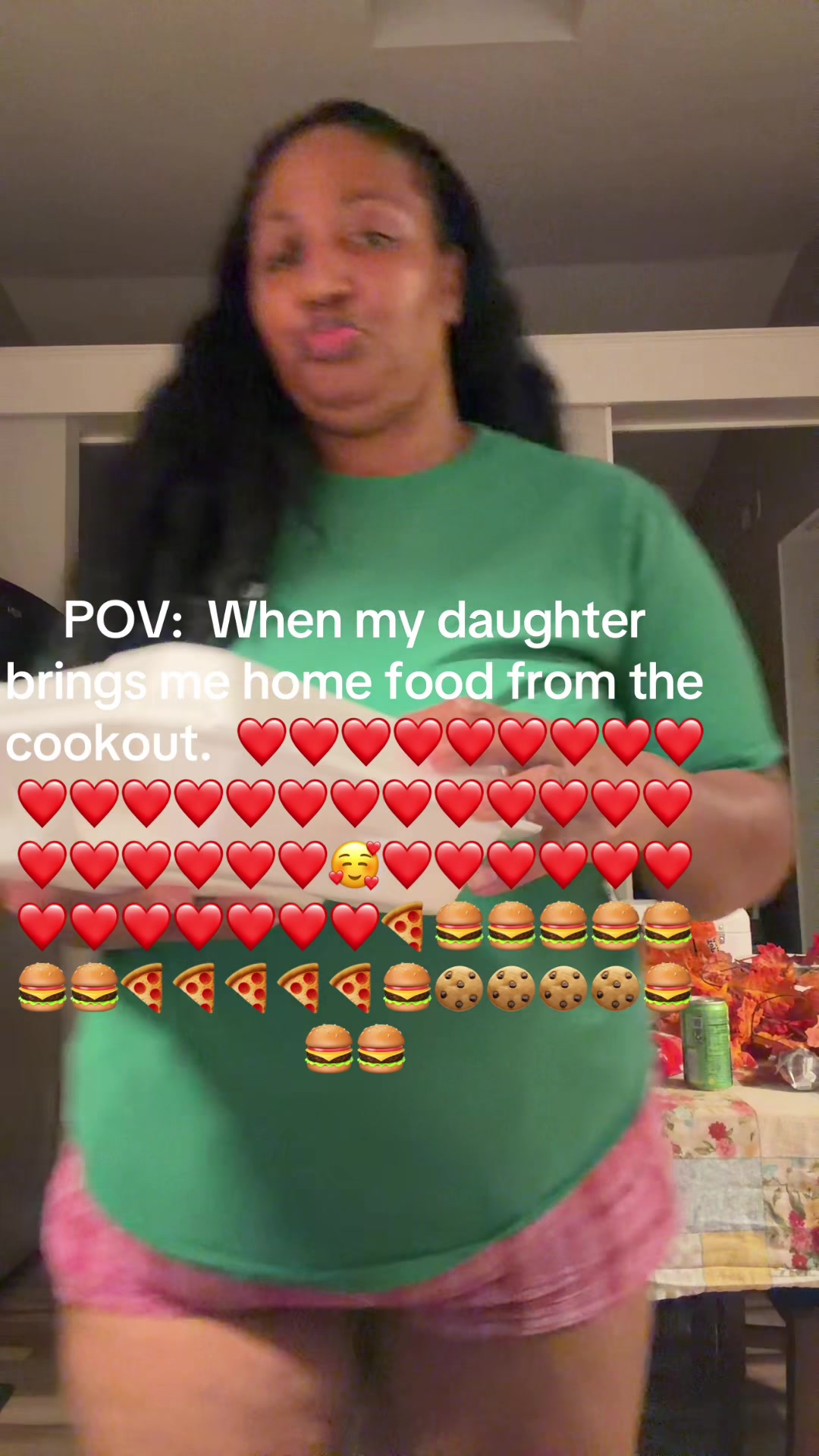 @6