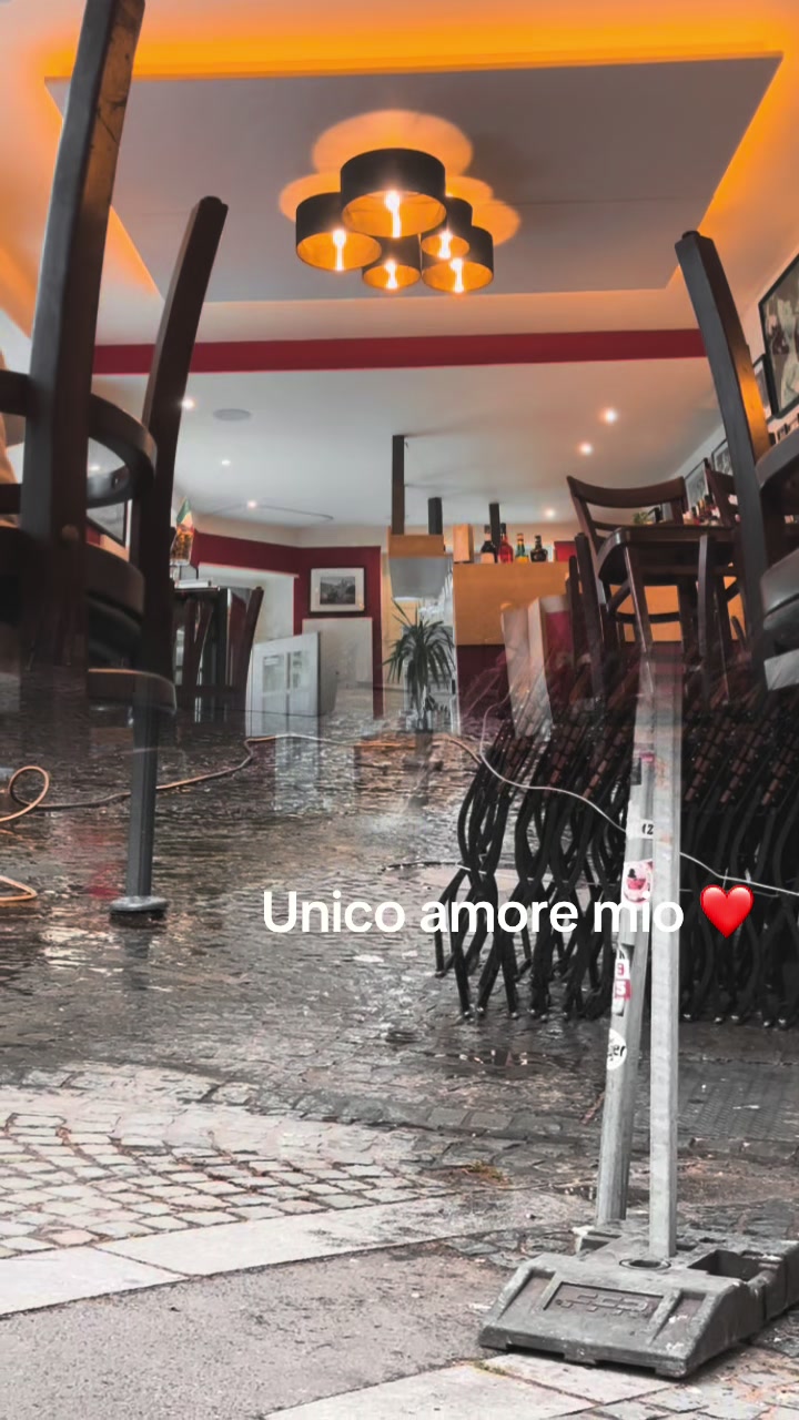 @Carmen ❤️