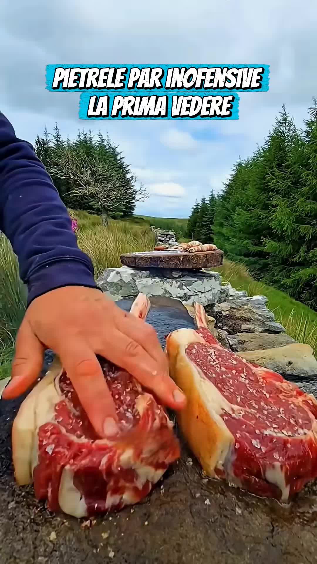 @Secretele Sănătății 💚