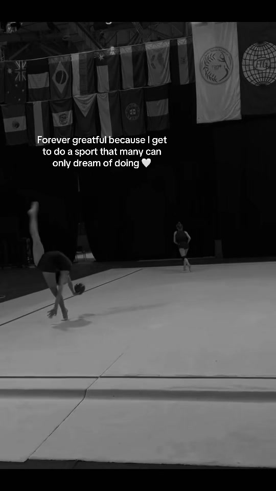 @Alyssa Jaberi