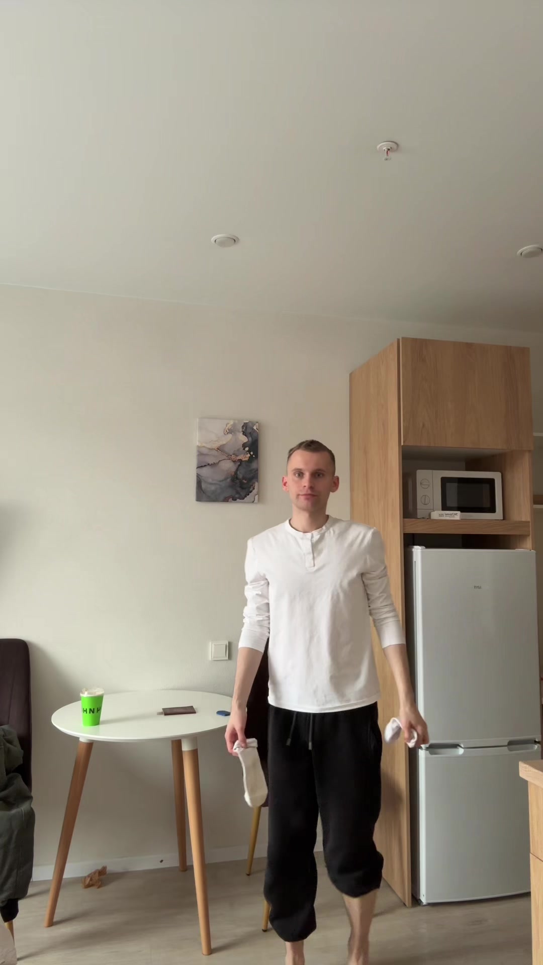 @ТГК: выкидоны виталика