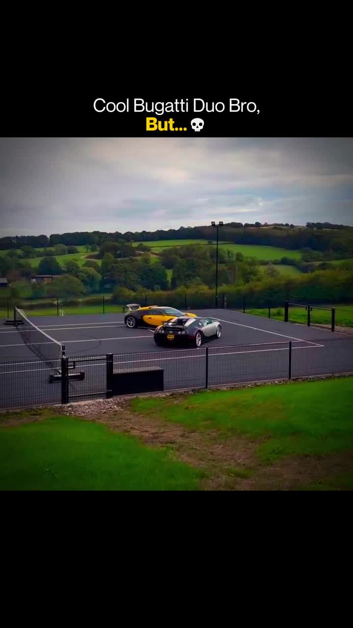 @Smokeyandthebandit2025