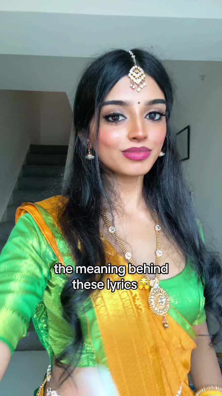@kavi