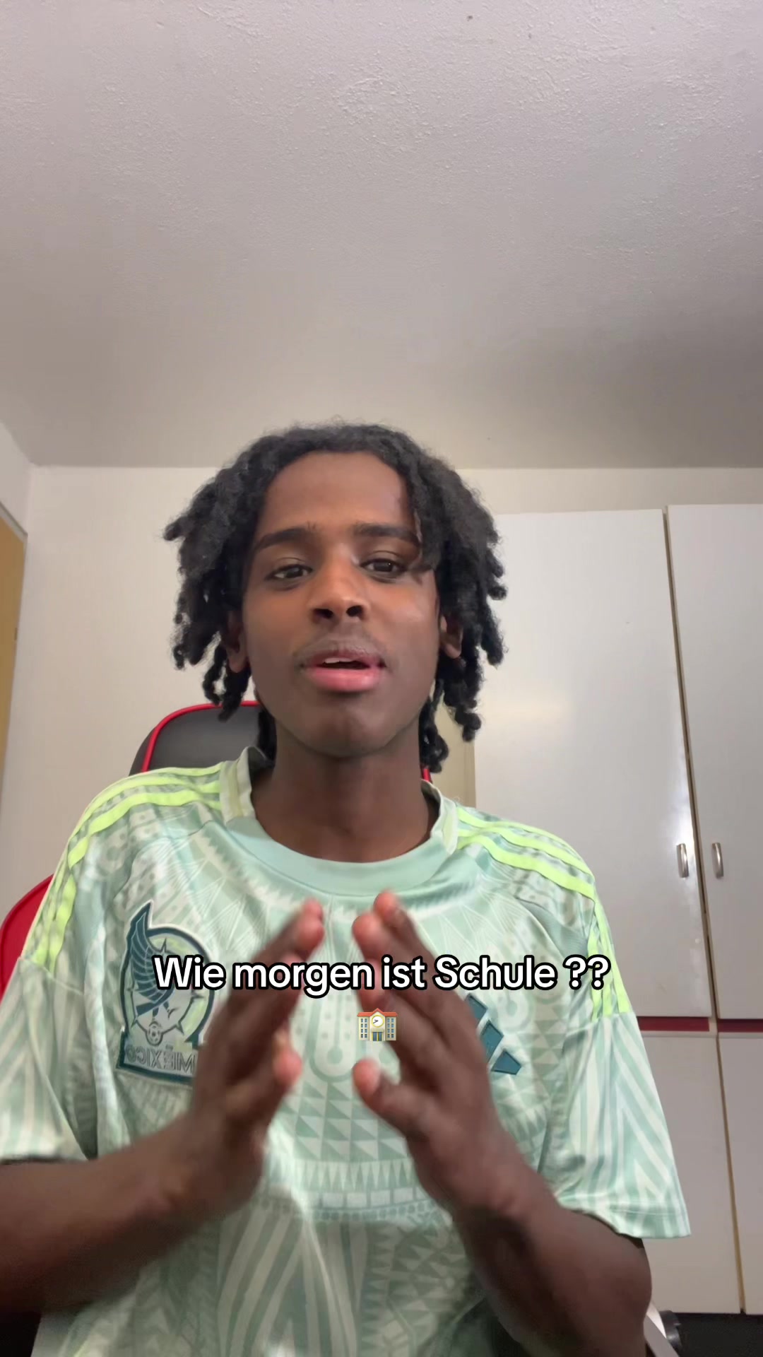 @steinkopf
