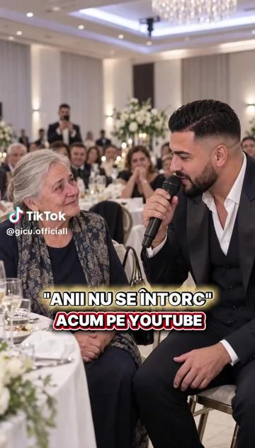 @Mihaela