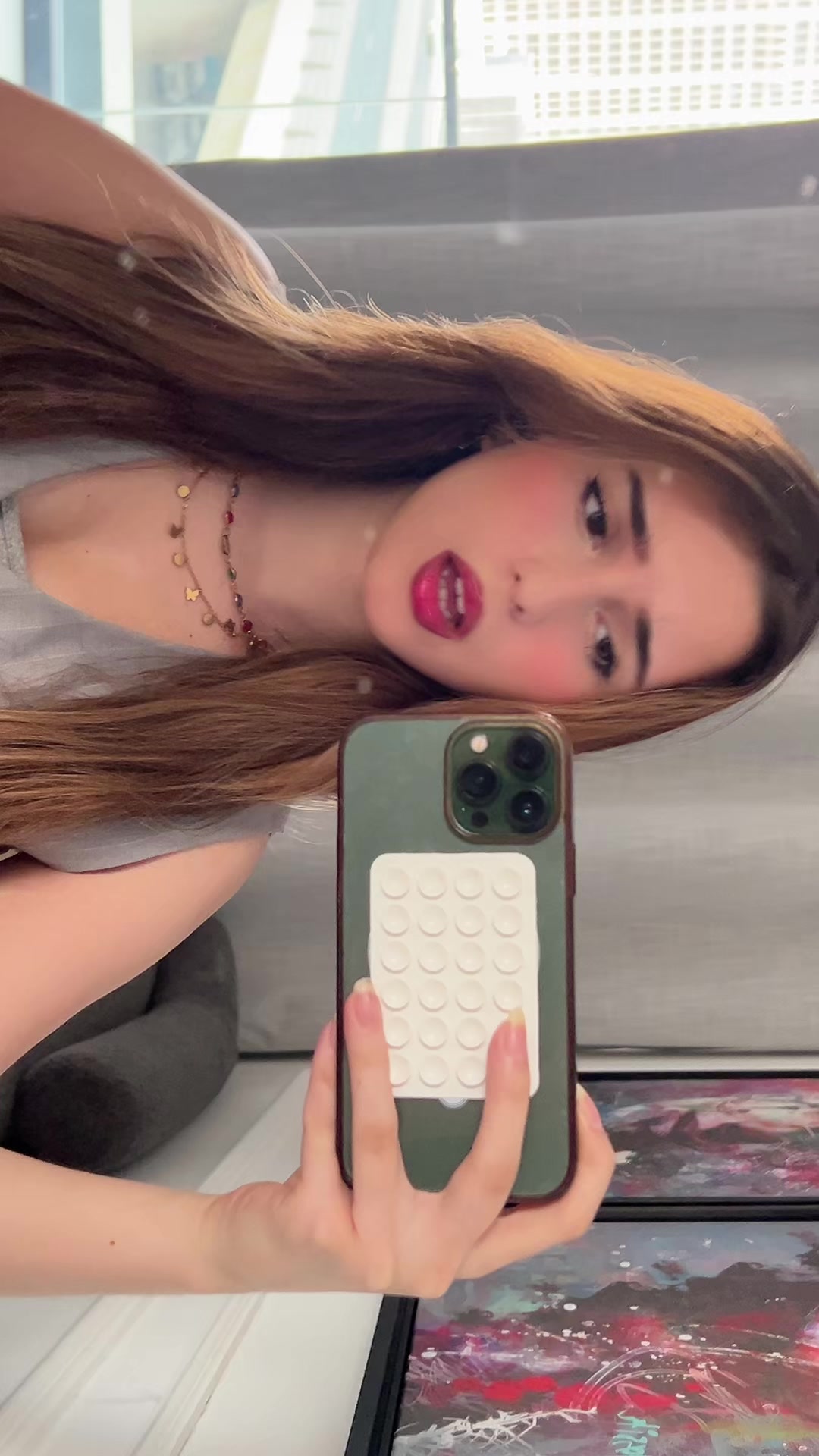 @Malak.menjra