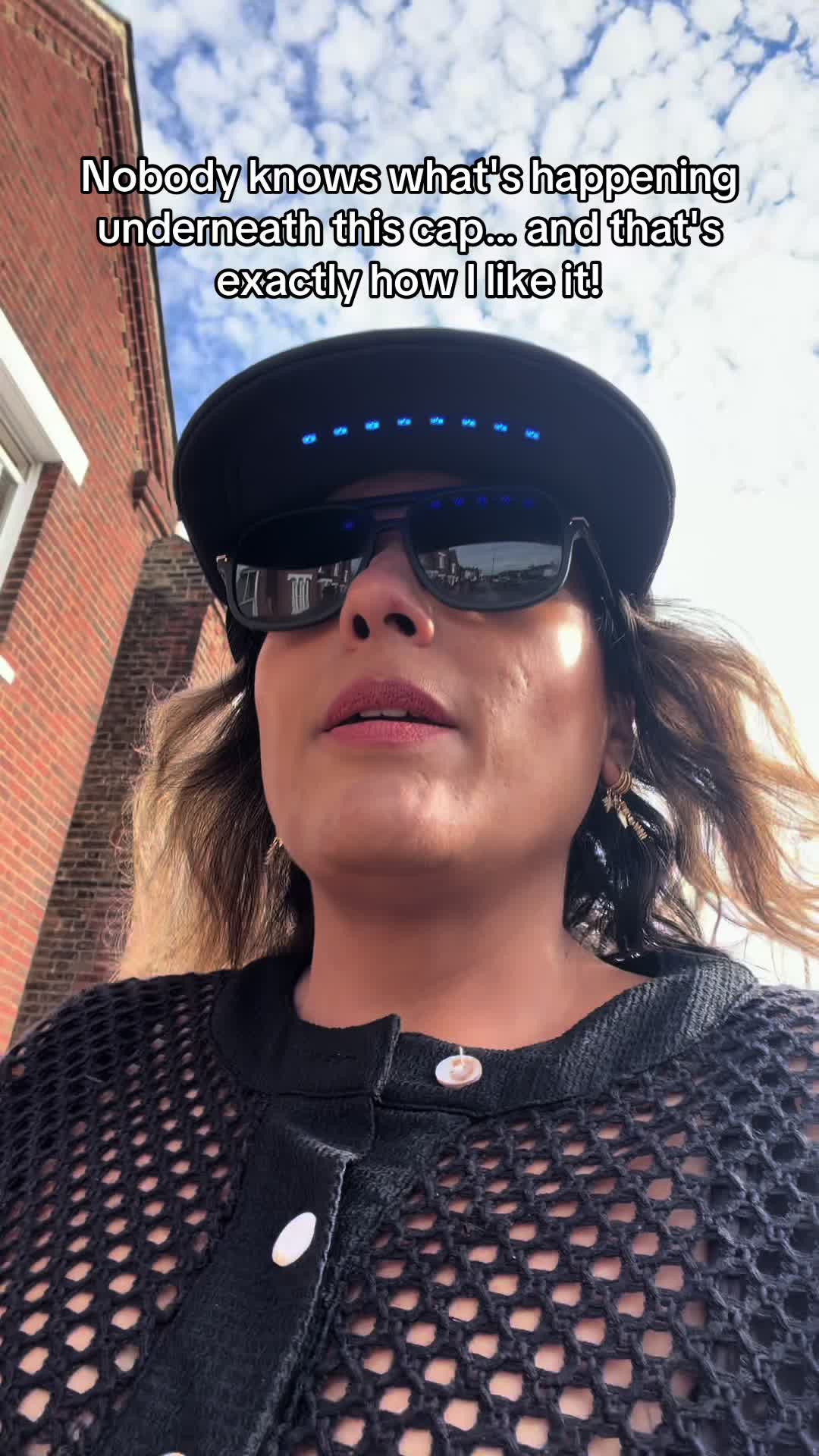 @sheena.tiktok76