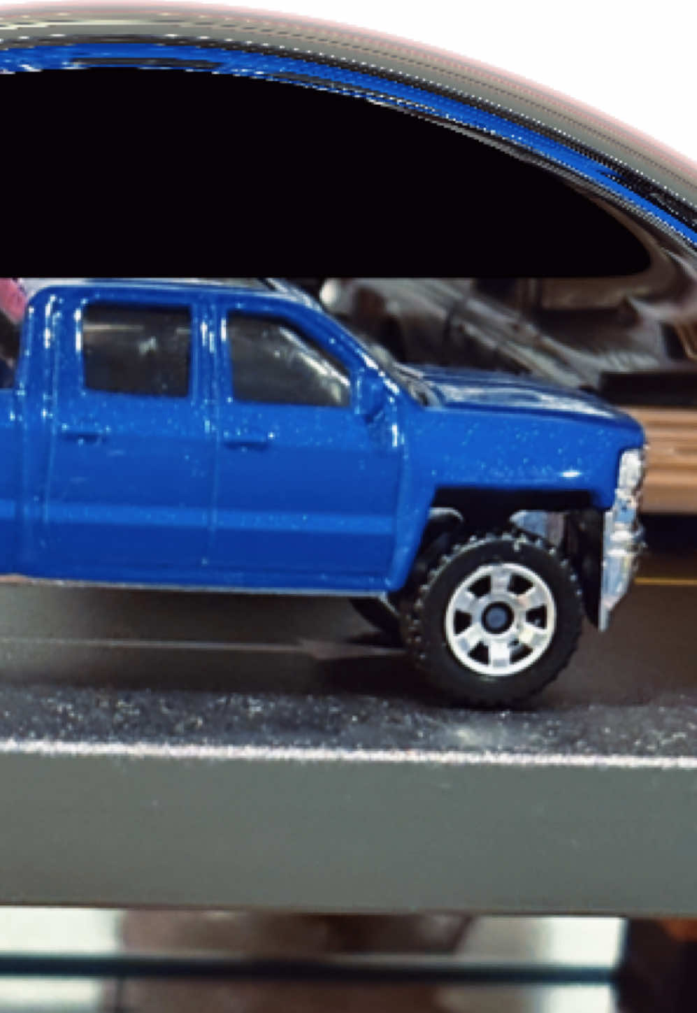 @Miami’s Diecast Collectibles