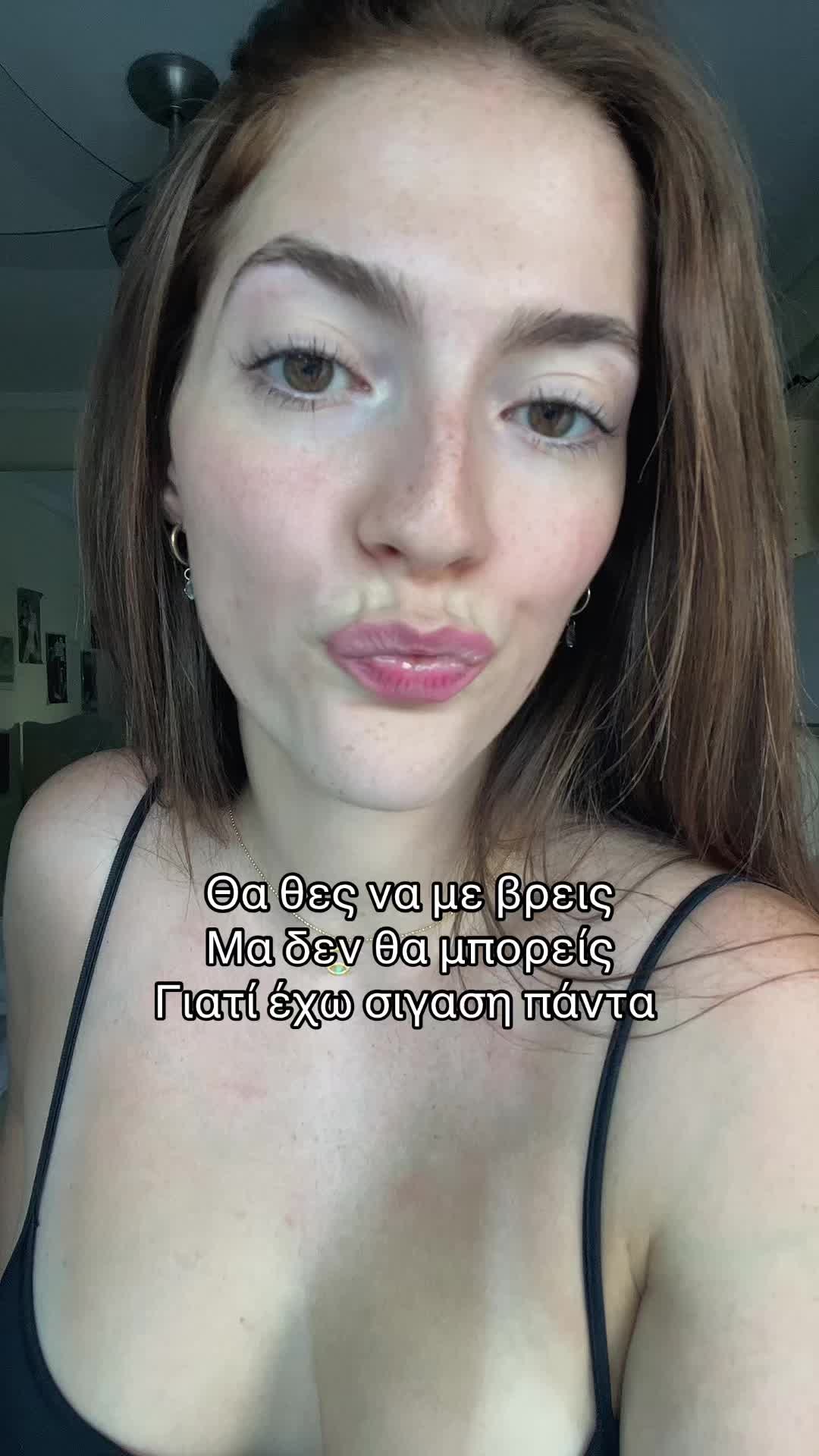 @Nefeli.karagianni