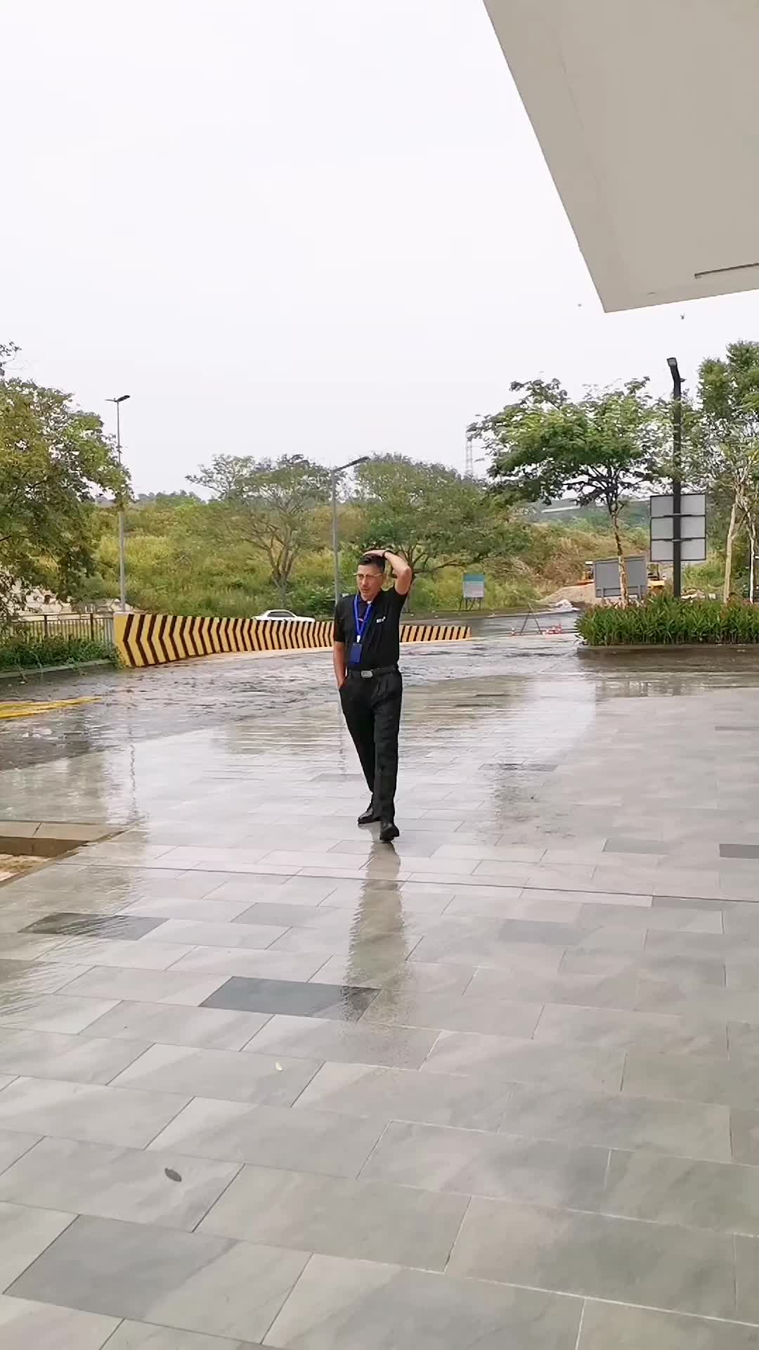 @lucky singh सुदुरपच्शिम रोयल