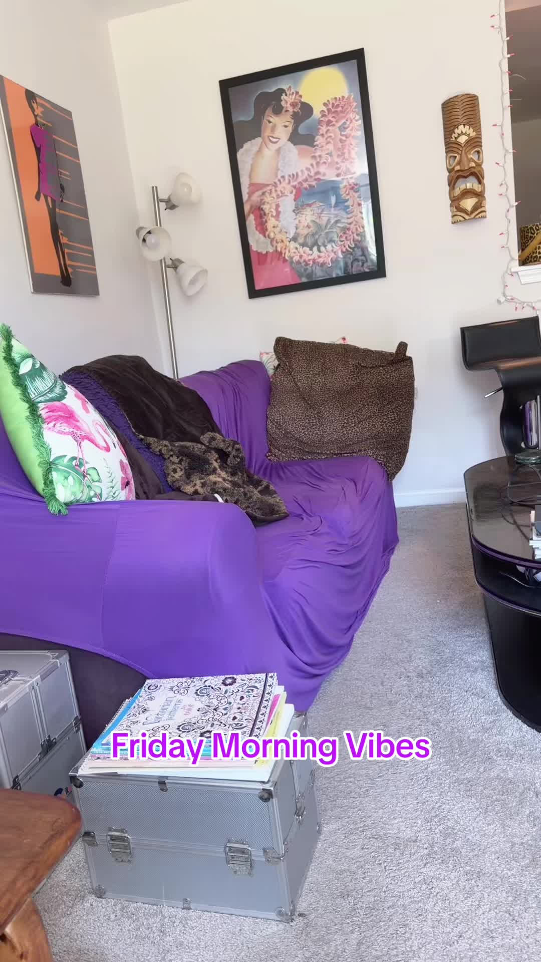 @BibaGirrrlBeauty