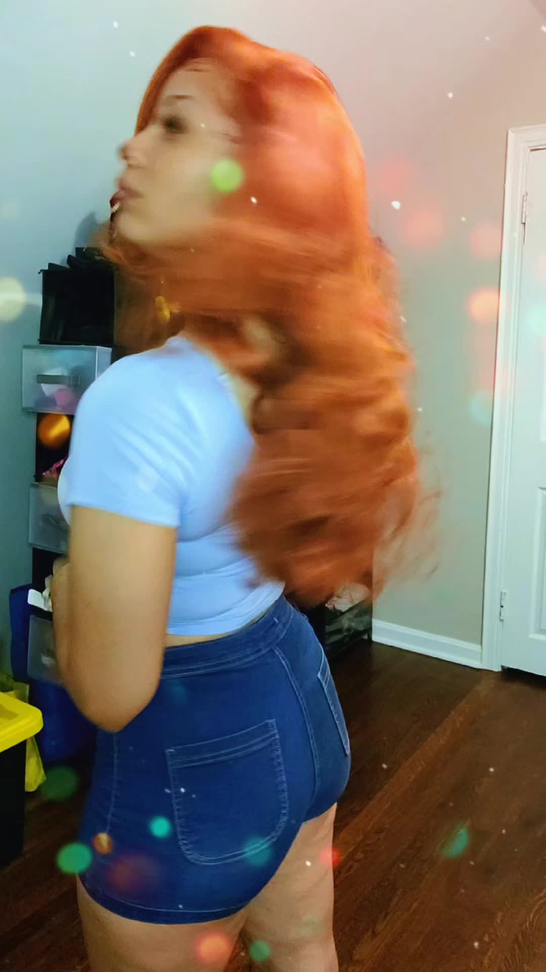 @Animated_aja