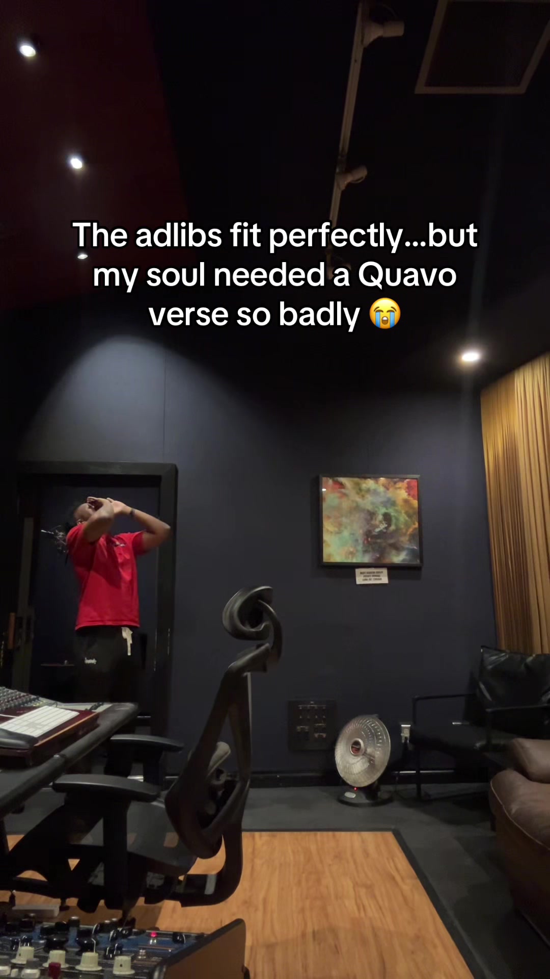 @Oscar &lsquo;OS3&rsquo;