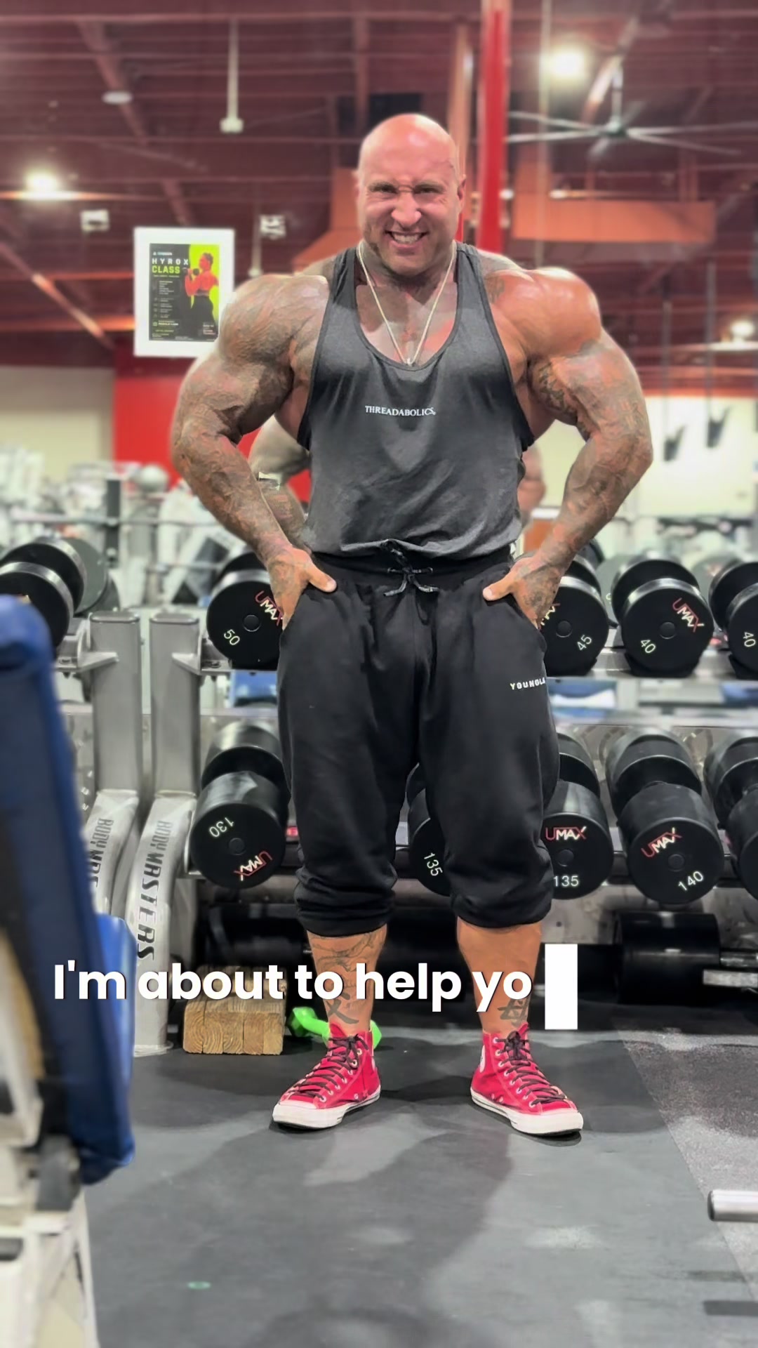 @devonfit7