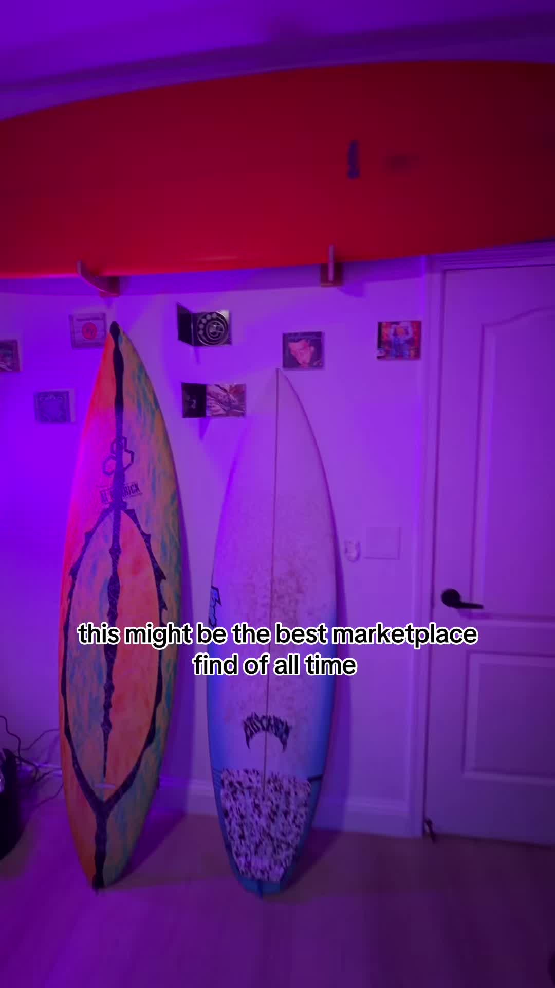 @jaedon