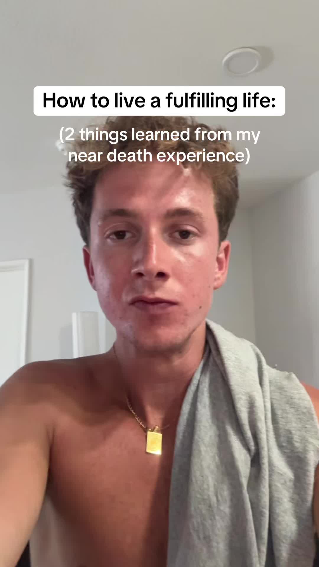 @papaswellness