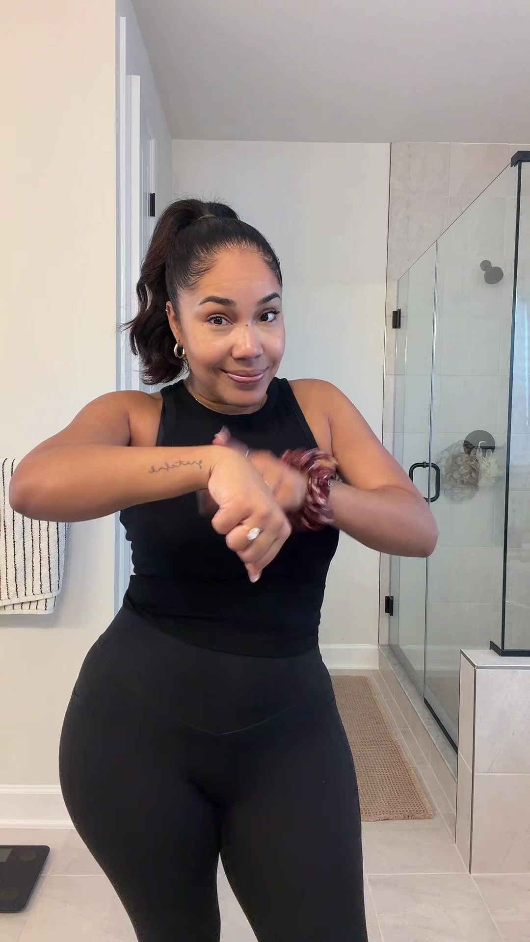 @Katryce