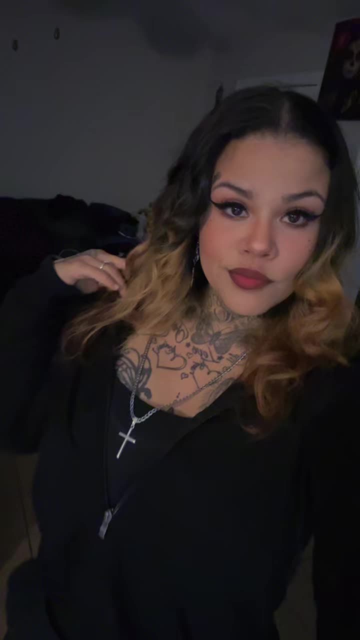 @🔥🔥Boss🖤Lady🔥🔥