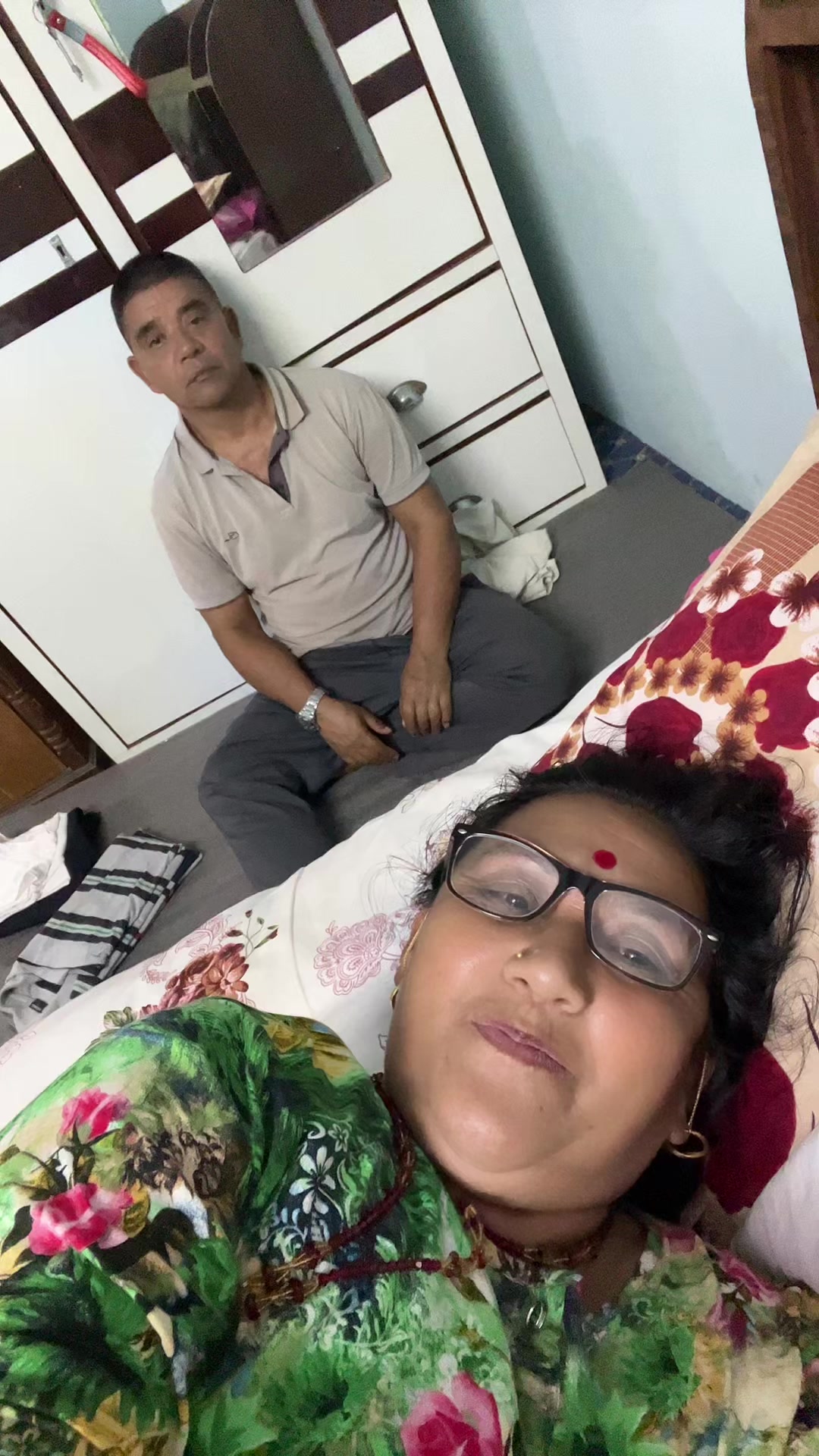 @Gopini