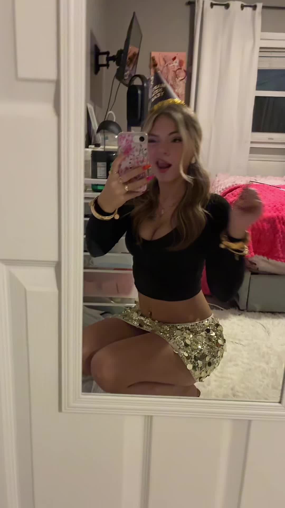 @ryleemarieeeeee