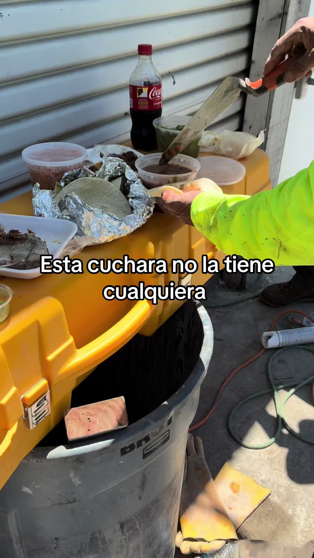 @El tres cuartos 3/4”