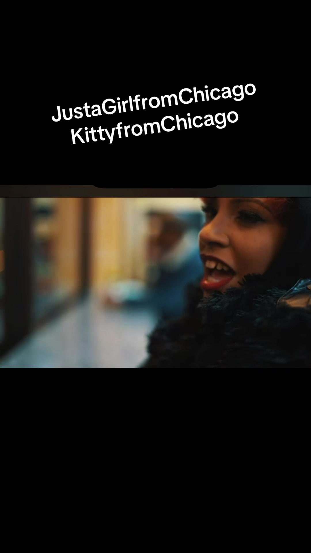 @kittyfromchicago