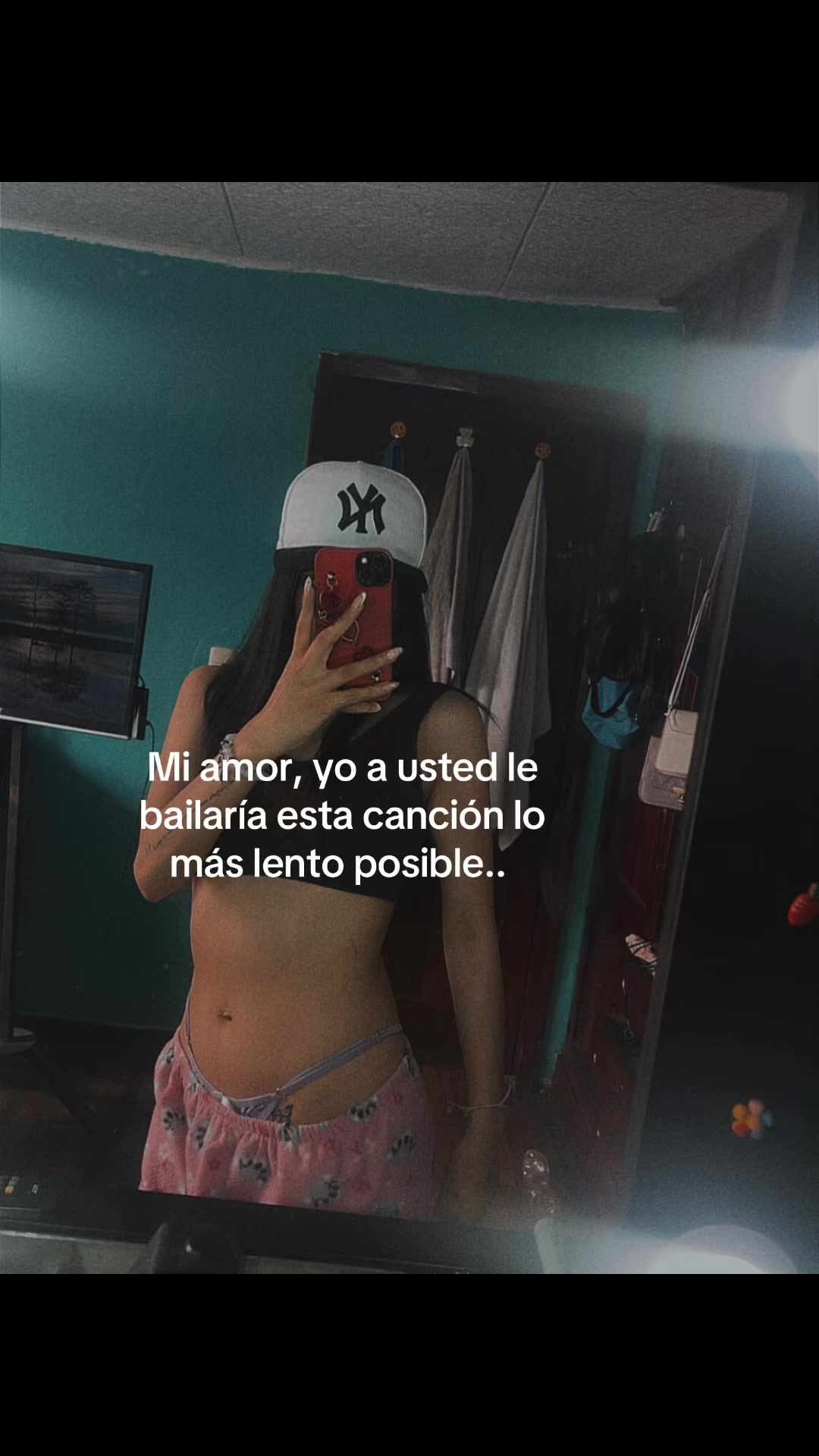 @♡ K ♡