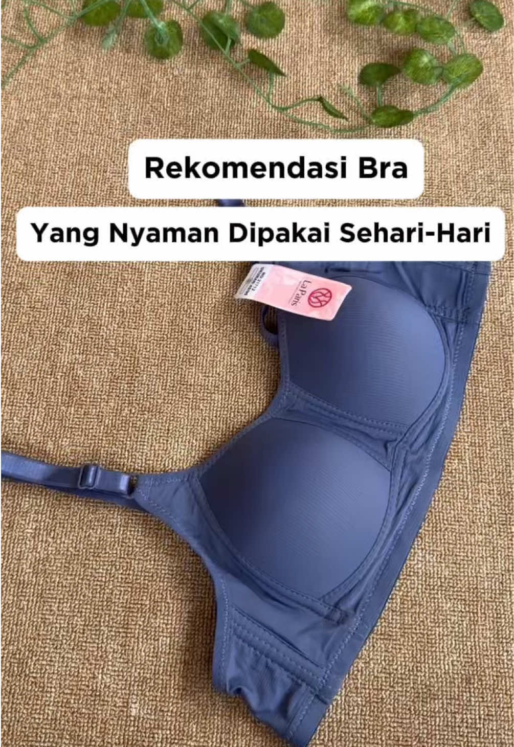 @Lilisilil