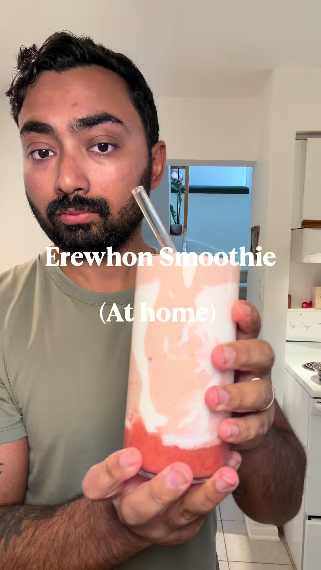 @aaron