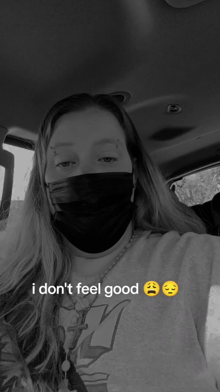 @sexy girl