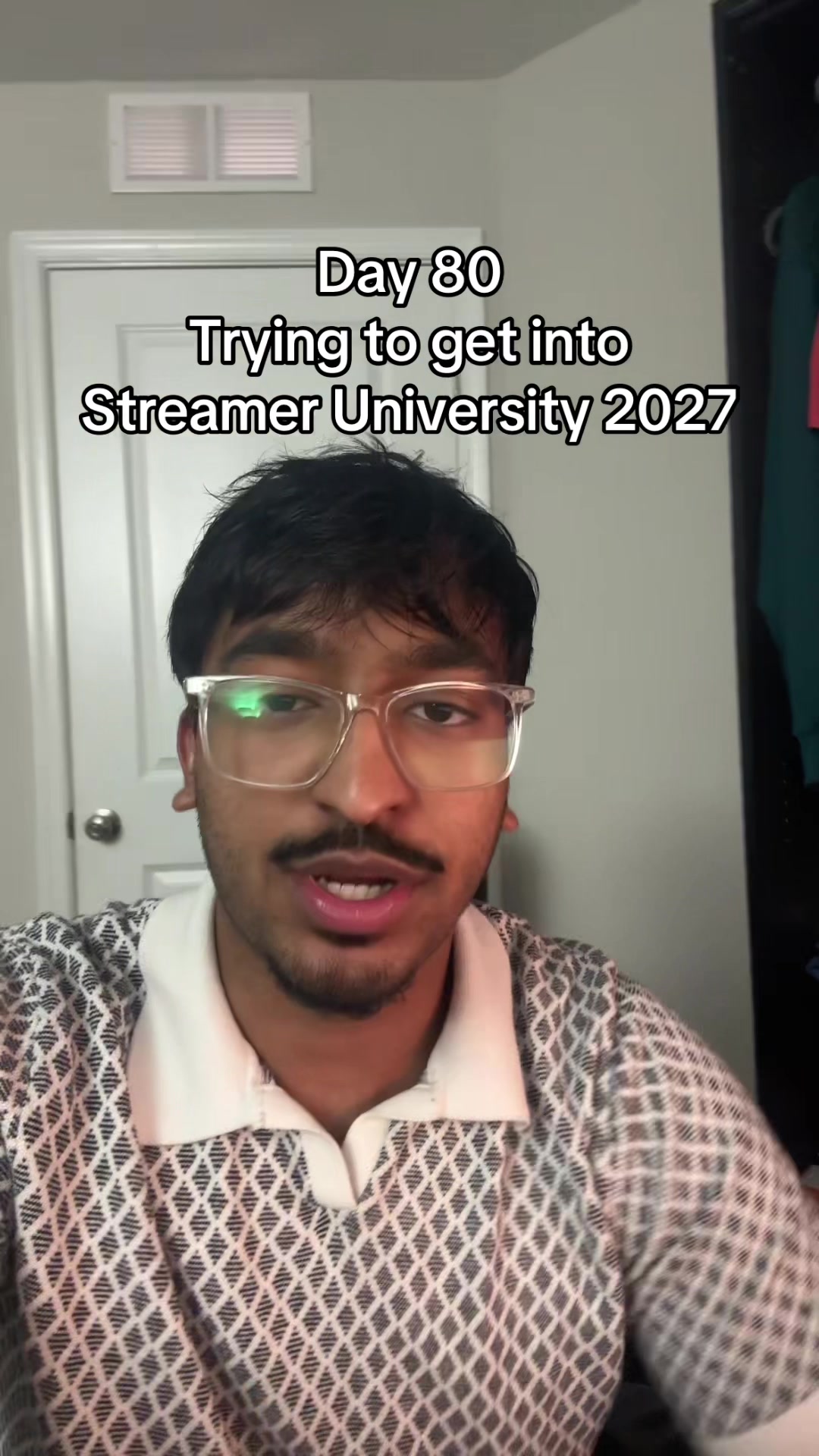 @akshath10 streams