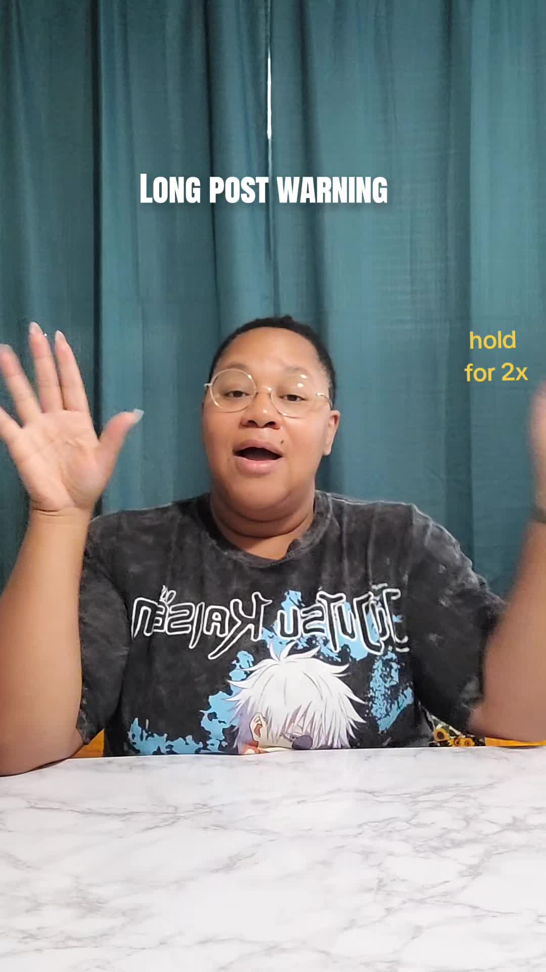@Into the BlerdyVerse