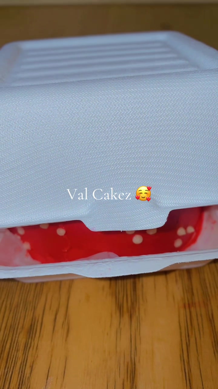 @valcakez