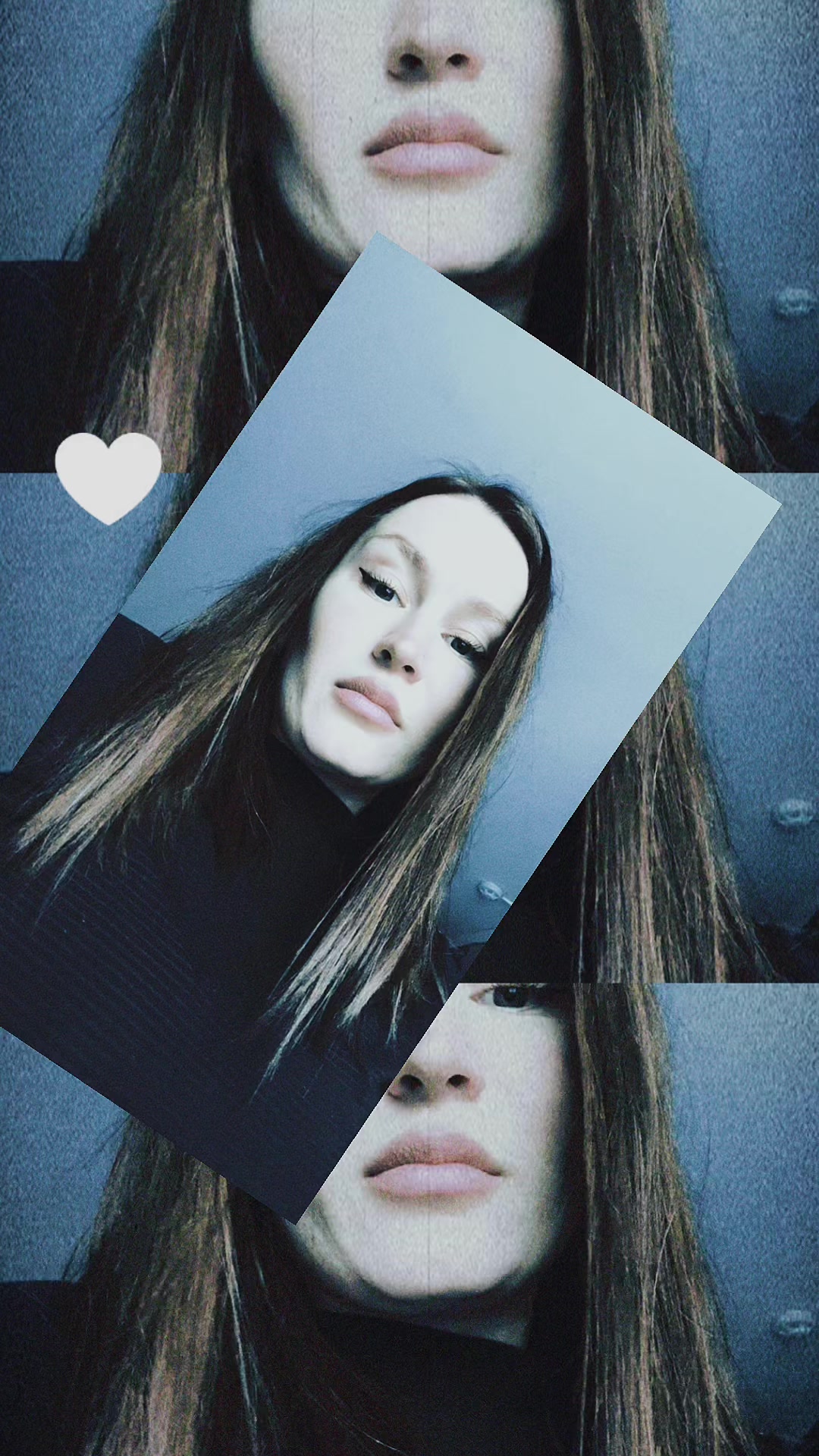 @IngaKalabuhova