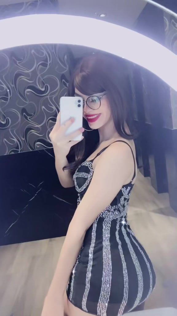 @Shaiddybabyyy_oficial