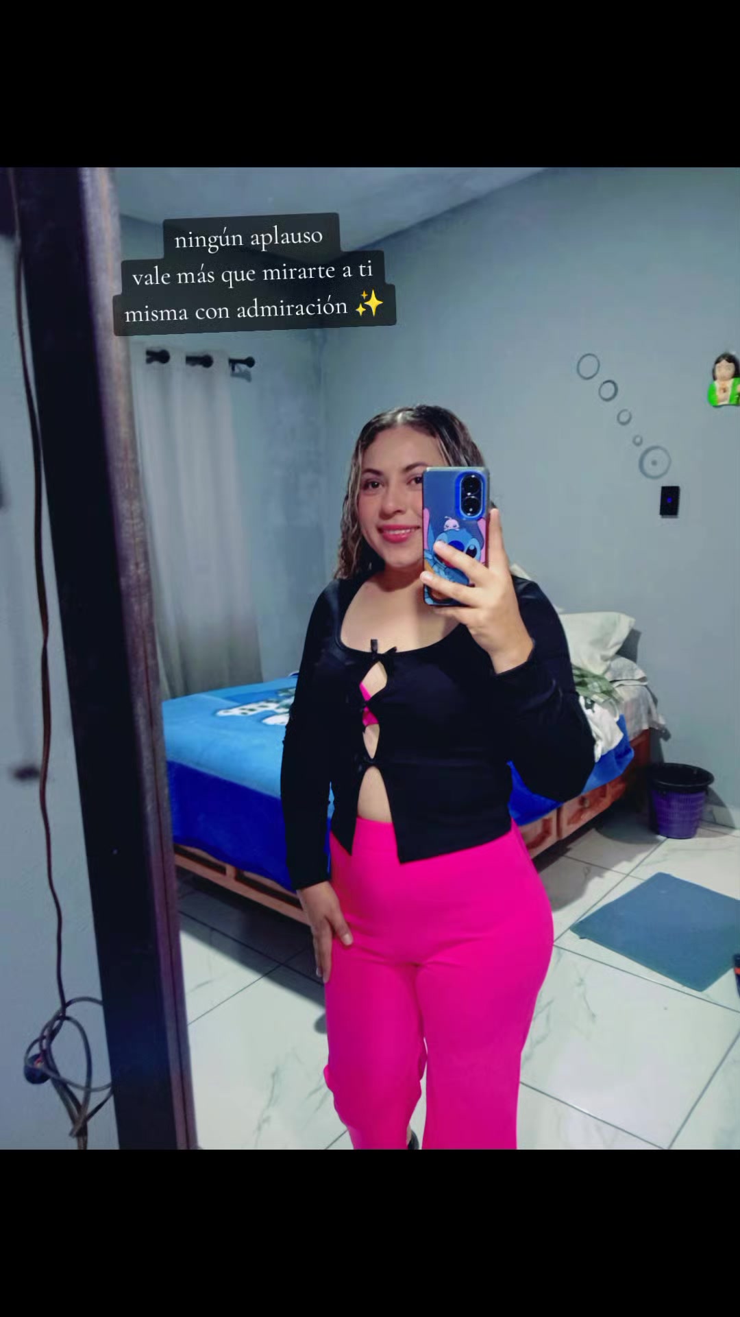 @LadyGR ✨💋