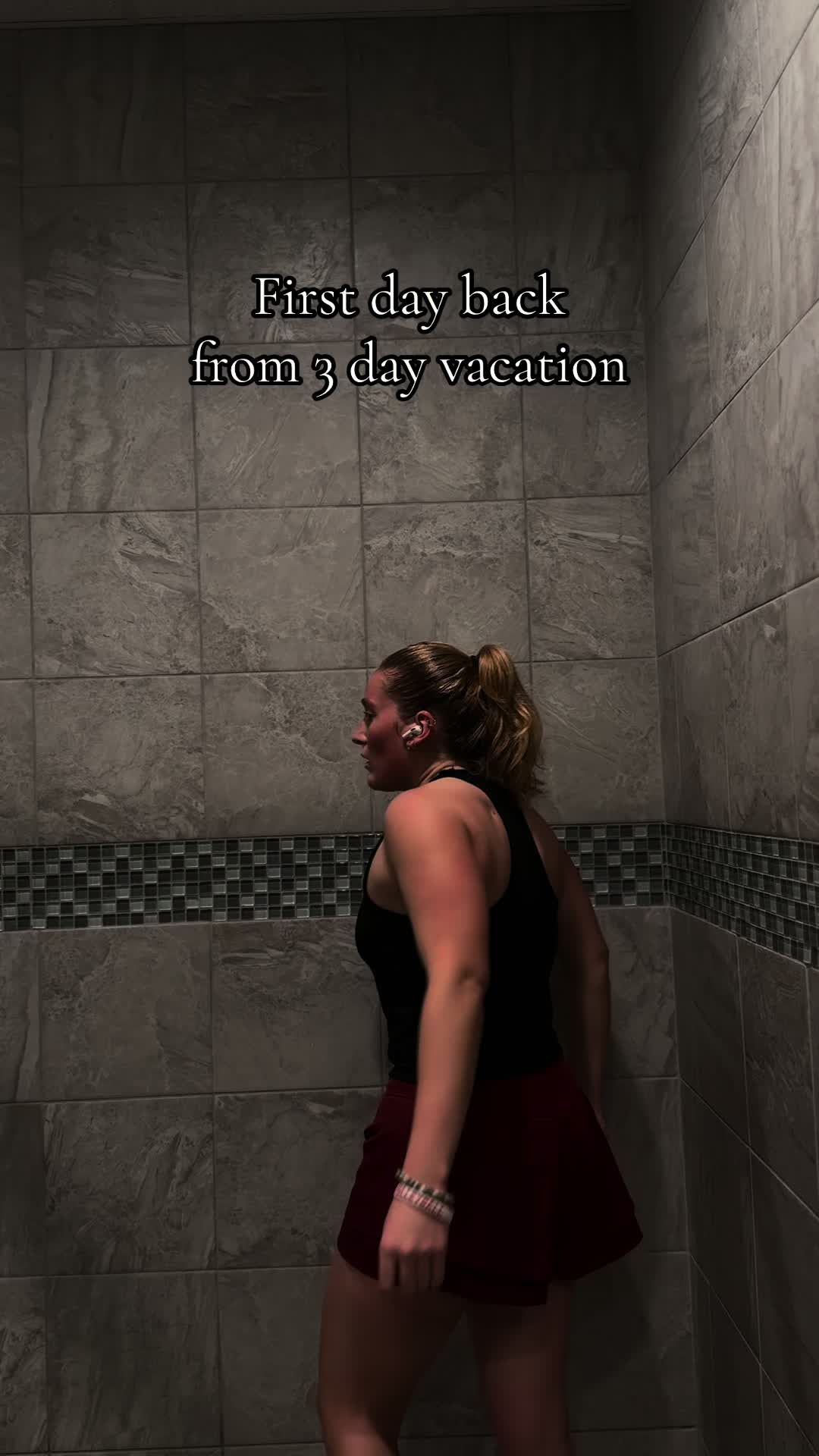 @built_by_erin