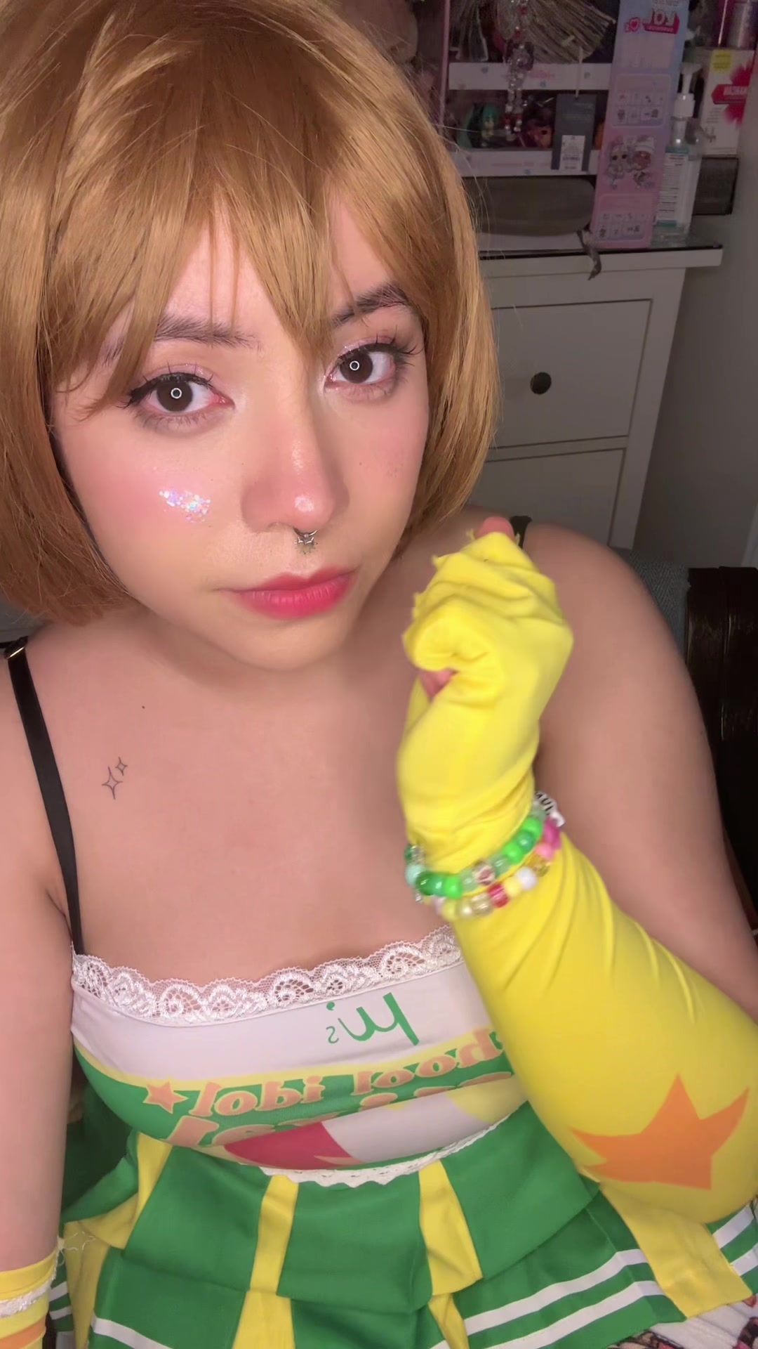 @my.melody.cos