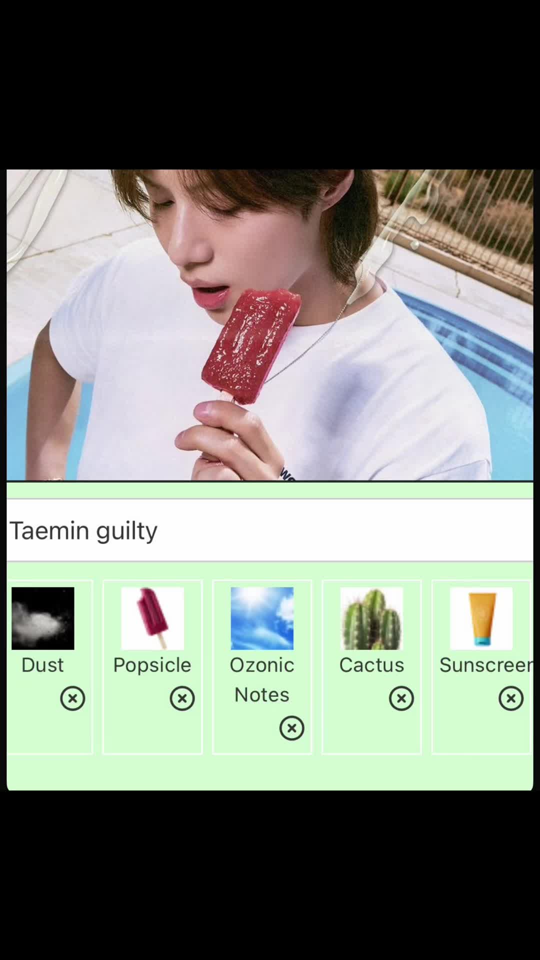 @Zei ๐ซง๐